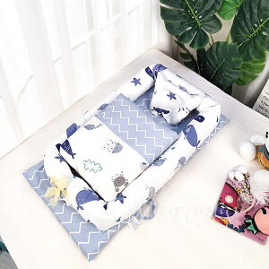 xr[xbh Ԃ xbhCxbh zc  3_Zbg \ Rbg ʋC xr[YQxbh QԂh~ xr[lXg Vxbh V ̎q j̎q Ic xbhK