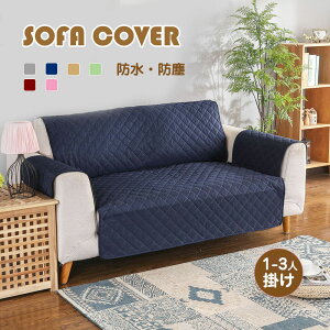 EHbVu 􂦂 h~  It k  Jo[ \t@[}bg \t@[pbh |\t@Jo[ \t@Jo[ V[gJo[ ybg p Lp