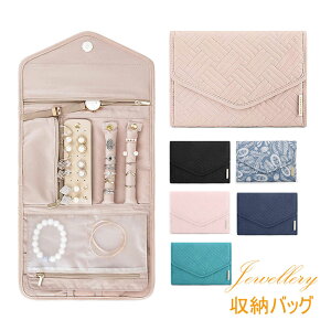 WG[|[` WG[obO WG[P[X gїp ANZT[P[X gу|[` WG[[ sAX/CO/ [P[X [obO s gx|[` v[g