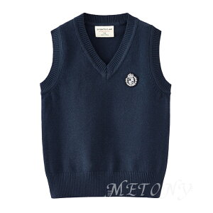 jbgxXg LbY j̎q VlbN  w  Ǝ  ܎O P[u҂ n |Cg ̎q q ǂ qǂ O[ zCg tH[} t w| 