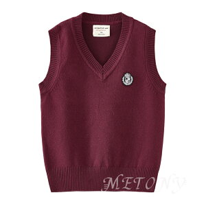 jbgxXg LbY j̎q VlbN  w  Ǝ  ܎O P[u҂ n |Cg ̎q q ǂ qǂ O[ zCg tH[} t w| 