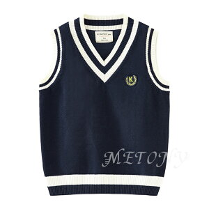 jbgxXg LbY j̎q VlbN  w  Ǝ  ܎O P[u҂ n |Cg ̎q q ǂ qǂ O[ zCg tH[} t w| 