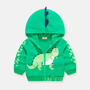 p[J[ LbY q XEFbg WbvAbv vg  Rbg j̎q ̎q WPbg HD  WjA q ǂ qǂ ʉ ʊw yAE^[ LbYAE^[