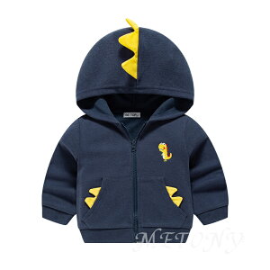 p[J[ LbY q XEFbg WbvAbv vg  Rbg j̎q ̎q WPbg HD  WjA q ǂ qǂ ʉ ʊw yAE^[ LbYAE^[