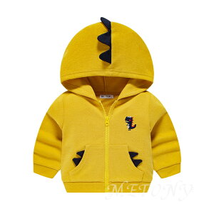 p[J[ LbY q XEFbg WbvAbv vg  Rbg j̎q ̎q WPbg HD  WjA q ǂ qǂ ʉ ʊw yAE^[ LbYAE^[