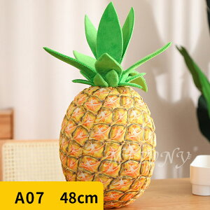 gERV R[ ʂ  pCibv   A q ޏ FB v[g Mtg 蕨 u a LO NX}X