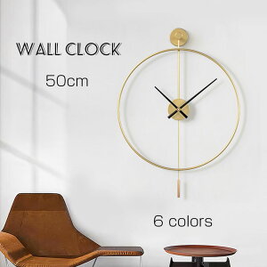 Ǌ|v k Uq v Ǌ|  _ Mtg v[g CeA rO Q ͂ v t`g NbN usOΉv