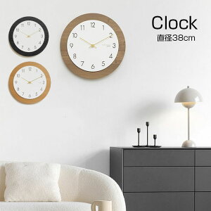 Ǌ|v ؐ 38cm Ǌ| |v _ Vv }`bN Pn EH[NbN  ؐ i` k Vv ₷ Ǌ|v EH[NbN usOΉ