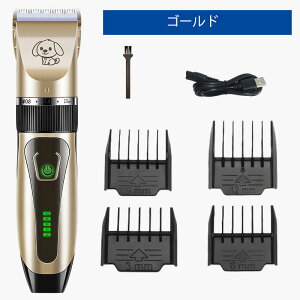 ŐV ybgg}[ ybgpoJ  oJ L ŊȒP S Ztg~O É y gCv[h 􂢉 A^b`gi3mm 6mm 9mm 12mmj LEDdʕ\t ^