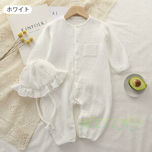 xr[ p[X WvX[c t  100Rbg pW} OJ Xqt tW 킢 [X n Xibv{^ Ԃ 66cm 73cm 80cm 90cm xr[ LbY oYj q x