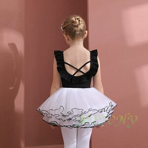 q oGhX o[XJ[g ̑ tutu I^[h Xibv{^ [X m[X[u ႢU^ 킢 Rbg Xgb` 110 120 130 140 150 160