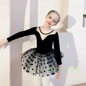 q oGhX I^[h XJ[g Zp[g 2_Zbg o[XJ[g   ̑ h[tutu I^[h Xibv{^ 킢 Rbg Xgb` 110 120 130 140 150 160  h