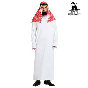 q l RXvߑ ArA Au hoCߑ  Cxg V  o Cxg nEB NX}X qQ𑡒悷鏤l  Aủq ̉q  l jp 