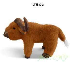  ʂ   Ε ʂ l` ~jʂ A Aj} q ̎q j̎q  X܏  Mtg CeA  Ck   NX}