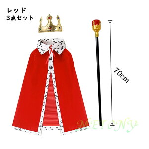 q}g l}g xxbg nEB RXv 3_Zbg qnEB q }g P[v o RXvߑ q P   q l  p[eB nEB w 