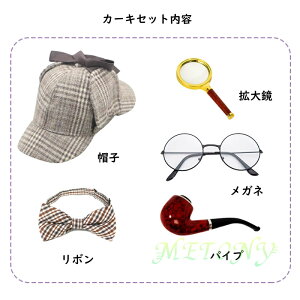 Xq TXq Lbv { Kl pCv g勾 6_Zbg q l RXvߑ RXv o  Cxg z[Y V  o Cxg nEB NX}X