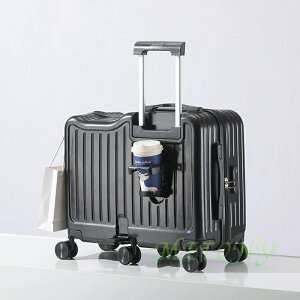 q X[cP[X ܂ 6̃LX^[ @ LbYpX[cP[X L[obN [P[X X[cP[X L[P[X  y 킢 IV qp L[g