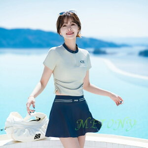  fB[X  tBbglX ㉺Zbg w  pbht XJ[gpc ̌^Jo[Zp[g ZbgAbv u[ O[  r[` v[  s 