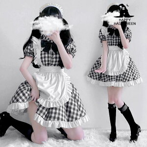 nEB RXv  Ch Ch l fB[X  傫TCY `bN  R[q[Ch nEBRXv ZNV[ RXv ߑ RX`[ nEB