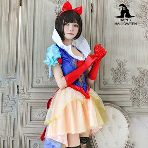 nEB RXv  P l  P hX  t[TCY  [^ hX nEBRXv ZNV[ RXv ߑ RX`[ nEB Ղ R