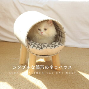ybgnEX L ʔ ` ybgpi  낢ybgnEX L ʋC g Q N ˂ ؐ 킢  Vv ^ CeA ybgpybg̕zc