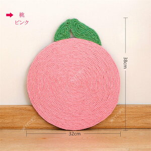 L ܂Ƃ  lR ܂Ƃ}bg ی` Aj} J[ ߂ƂV[g ybg }bg ܌ Lp ܖ \t@[ ܏ی Ƌی XgX ^sP VRTCU ybg}