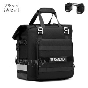 oCN TCh obO LpX ėp  H h  ] ubN O[ tg V[gobO e PƎgp\ ΂ߊ|  XN[^[ Xgbv Rp