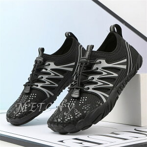 g[jOV[Y W V[Y tBbglXV[Y }V[Y Y fB[X p ANAV[Y EH[^[V[Y r[`V[Y JWA AEghA ʋC 