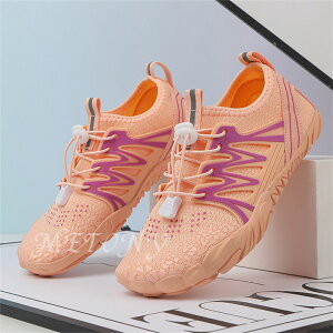 g[jOV[Y W V[Y tBbglXV[Y }V[Y Y fB[X p ANAV[Y EH[^[V[Y r[`V[Y JWA AEghA ʋC 