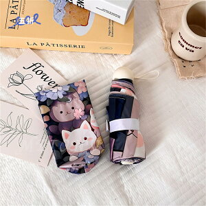 P ܂肽 SՌ J 肽ݎP ԕ P Oi ܒi 8{ ^b` Ռ100 JP Jp y Y fB[X LbY [P[X UVJbg O΍ Ռ J