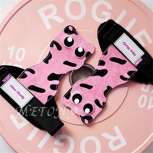 ���f�B�[�X �p���[�O���b�v �q���E�� �{�v ���U�[ �g���[�j���O�O���[�u �E�G�C�g�g���[�j���O �}�W�b�N�e�[�v �؃g�� ���͕⏕ ���X�g���b�v ����ɂ��� ���Œ� ���ی� �x���`�v���X