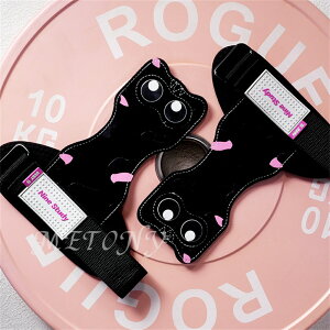 fB[X p[Obv qE {v U[ g[jOO[u EGCgg[jO }WbNe[v ؃g ͕⏕ Xgbv ɂ Œ ی x`vX