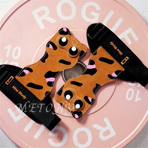 fB[X p[Obv qE {v U[ g[jOO[u EGCgg[jO }WbNe[v ؃g ͕⏕ Xgbv ɂ Œ ی x`vX