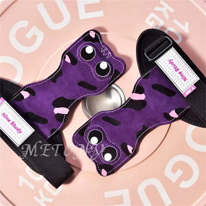 fB[X p[Obv qE {v U[ g[jOO[u EGCgg[jO }WbNe[v ؃g ͕⏕ Xgbv ɂ Œ ی x`vX