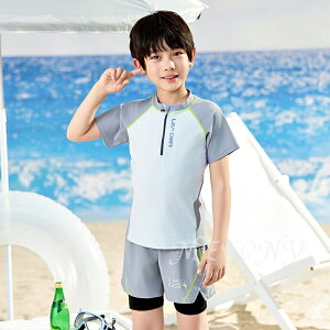 j̎q Zp[g   bVK[h OJ LbY p ݂ ㉺Zbg tFCNd˒ LbY WjA j q gbvX pc XCEFA qǂp ݂ 120cm