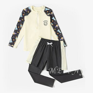 j̎q Zp[g   OJ bVK[h MX tFCNd˒ LbY p ݂ ㉺Zbg LbY WjA j q gbvX pc XCEFA qǂp 