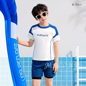 j̎q Zp[g  bVK[ht LbY p ݂ ㉺Zbg xr[ LbY WjA j q gbvX pc XCEFA qǂp ݂ 120cm 130cm 140cm 150c