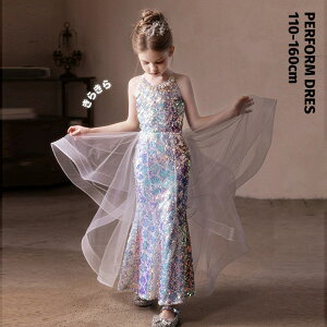 q hX O }LV }[Ch lۂ 炫  LbYhX sAm \ ̎q hX qǂ a  tH[} O tA Ȃ wt@Xi[ 