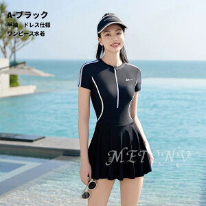  fB[X  tBbglX I[C w OJ bVK[h 傫TCY s[X ̌^Jo[  ߂h~ s[X   j UVJbg 15