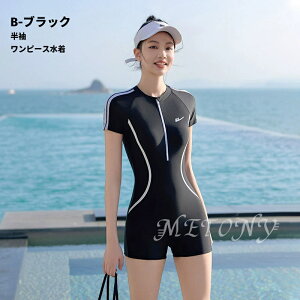 fB[X  I[C  tBbglX OJ fB[X 傫TCY ̌^Jo[  ߂h~ s[X tBbglX  Zp[g  j UVJbg