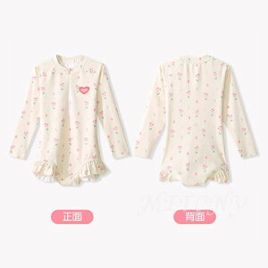 LbY  ̎q s[X  bVK[h tBbglX I[C qp  t  UVJbg 100 110 120cm 130cm 140cm Vv X|[eB[ ۈ牀 ct w