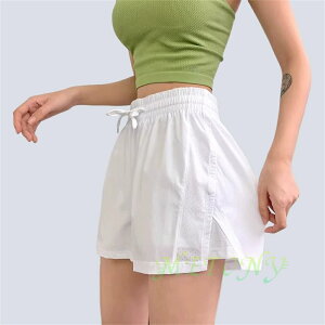 fB[X X|[c pc Kpc jO tBbglX tFCNd˒ ʃtH[N   ̌^Jo[ pc O l JWA fB[X pc ubN zCg 