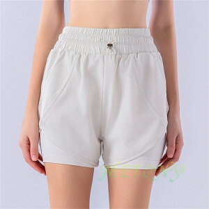 fB[X X|[c pc Kpc jO tBbglX tFCNd˒ ʃtH[N   ̌^Jo[ pc O l JWA fB[X pc ubN zCg 