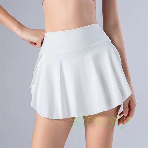 fB[X XJ[gpc ejXXJ[g X|[cXJ[g VbgXJ[g |Pbg jO ejX oh~g ubN O[ O[ zCg