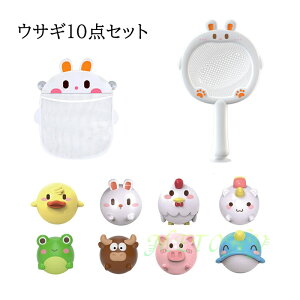 xr[ V CV  10_Zbg ^ 邨 Aj} {[ 킢 C qp c p ӂ̂ qVт mߋ ̂ 