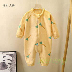 xr[ ѕz I[C WvX[c Q oYj Ԃ xr[ h t@Xi[ Jo[I[ ӂӂ {A p[X pW} V H~ ~p c ̎q j̎q 