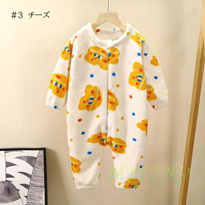 xr[ ѕz I[C WvX[c Q oYj Ԃ xr[ h t@Xi[ Jo[I[ ӂӂ {A p[X pW} V H~ ~p c ̎q j̎q 