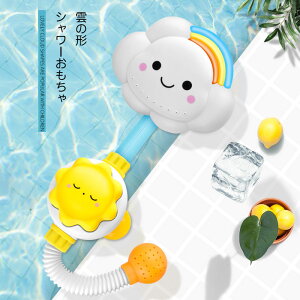 V[ xr[V[ 蓮 V   C m炨 킢