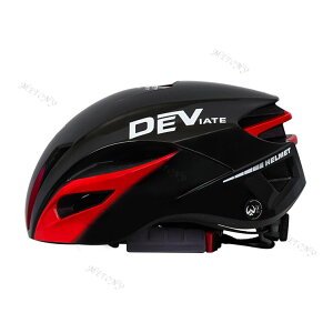 wbg ] lp WjA wN [hoCN NXoCN TCNO ʗp y ʋC  TCY\ ] ʊw  ʋ w v[g TCY54`62cm CE}[N 