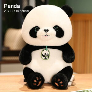 ʂ p_ panda  ʂ N} F  ӂӂ  傫 A p_ 킢 rbO Q q bNX CeA q ގ ޏ Ƒ oYj j 